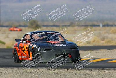 media/Feb-19-2023-Nasa (Sun) [[3f7828b844]]/Race Group B/Qualifying Race Set 2/